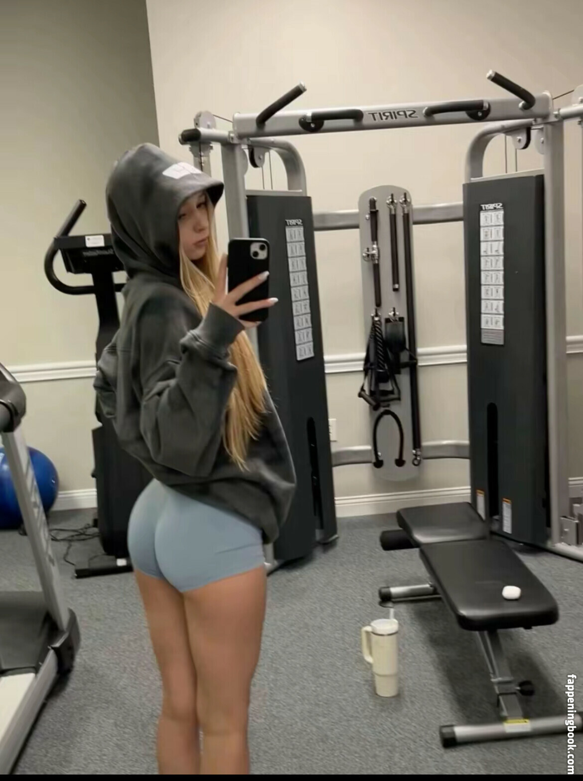 Maya.zrv Onlyfans Nude Leaked Photos photo leak 2 of 31
