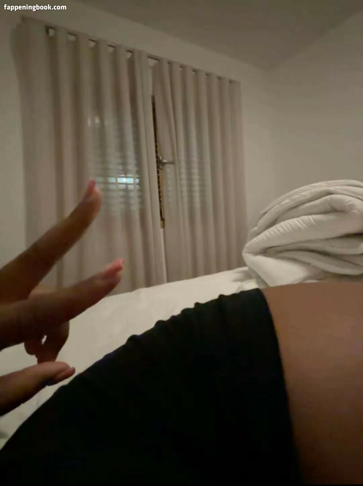 Maya.zrv Onlyfans Nude Leaked Photos photo leak 6 of 31