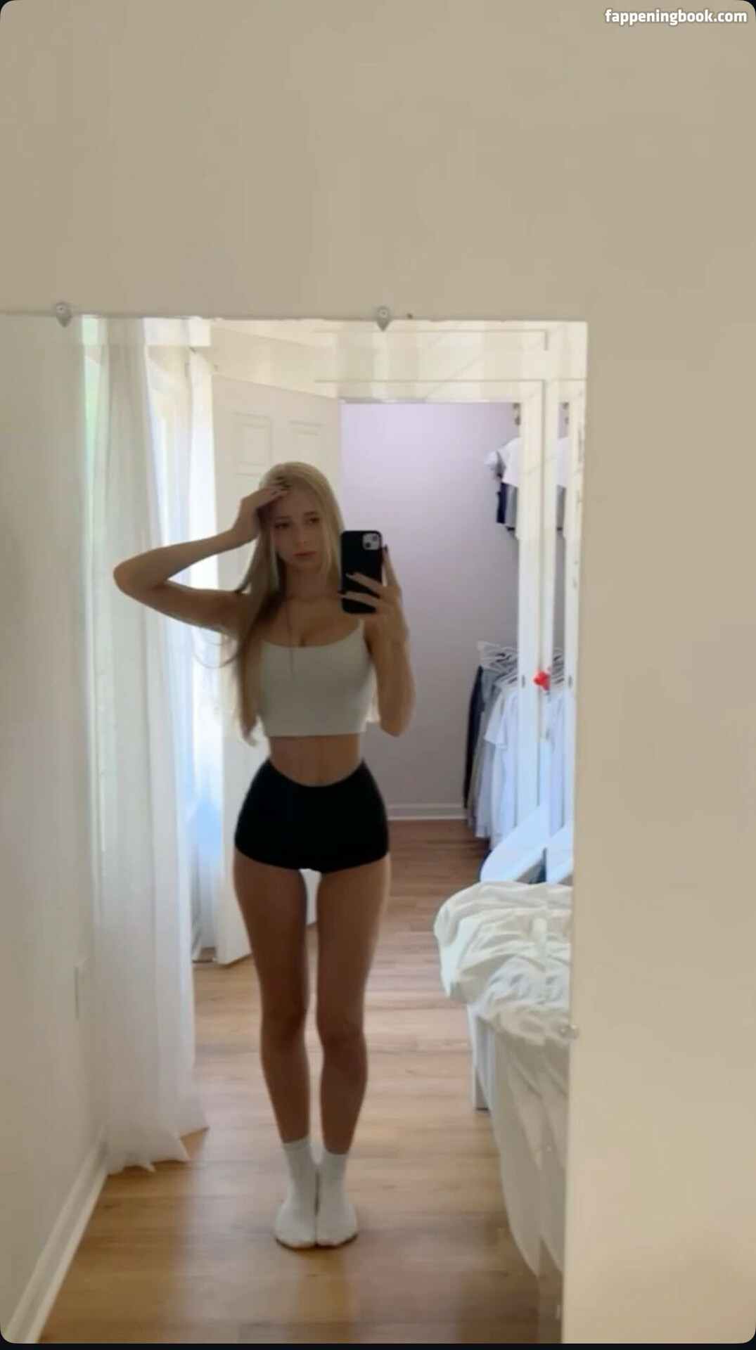 Maya.zrv Onlyfans Nude Leaked Photos photo leak 21 of 31
