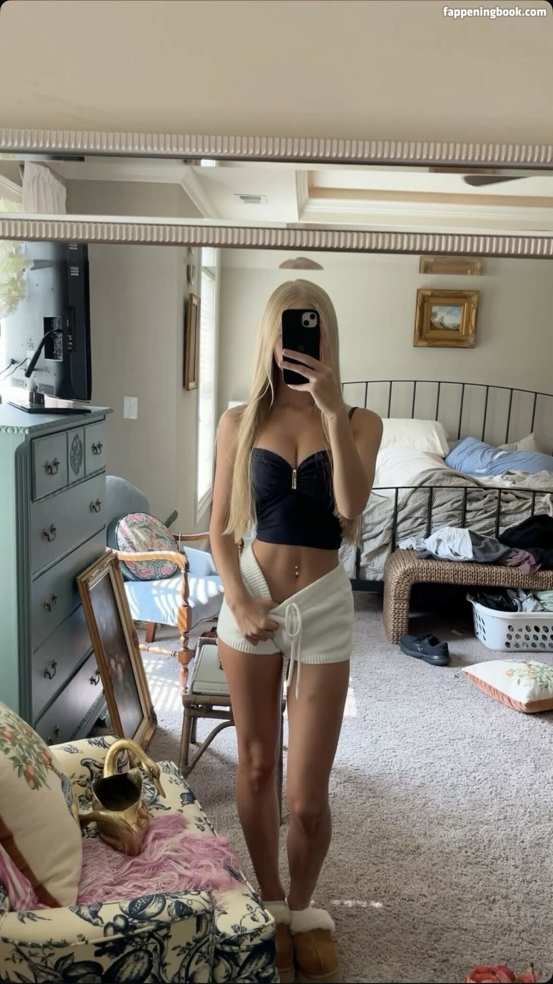 Maya.zrv Onlyfans Nude Leaked Photos photo leak 24 of 31