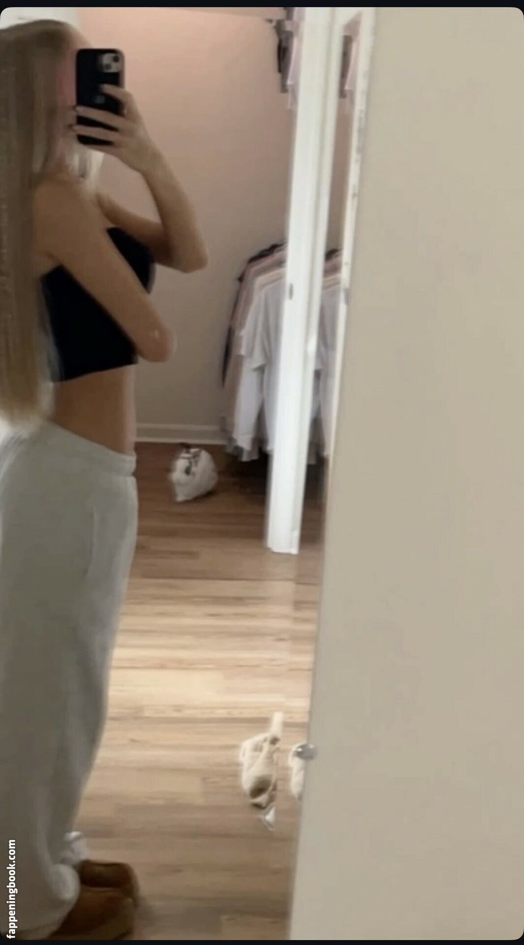 Maya.zrv Onlyfans Nude Leaked Photos photo leak 28 of 31