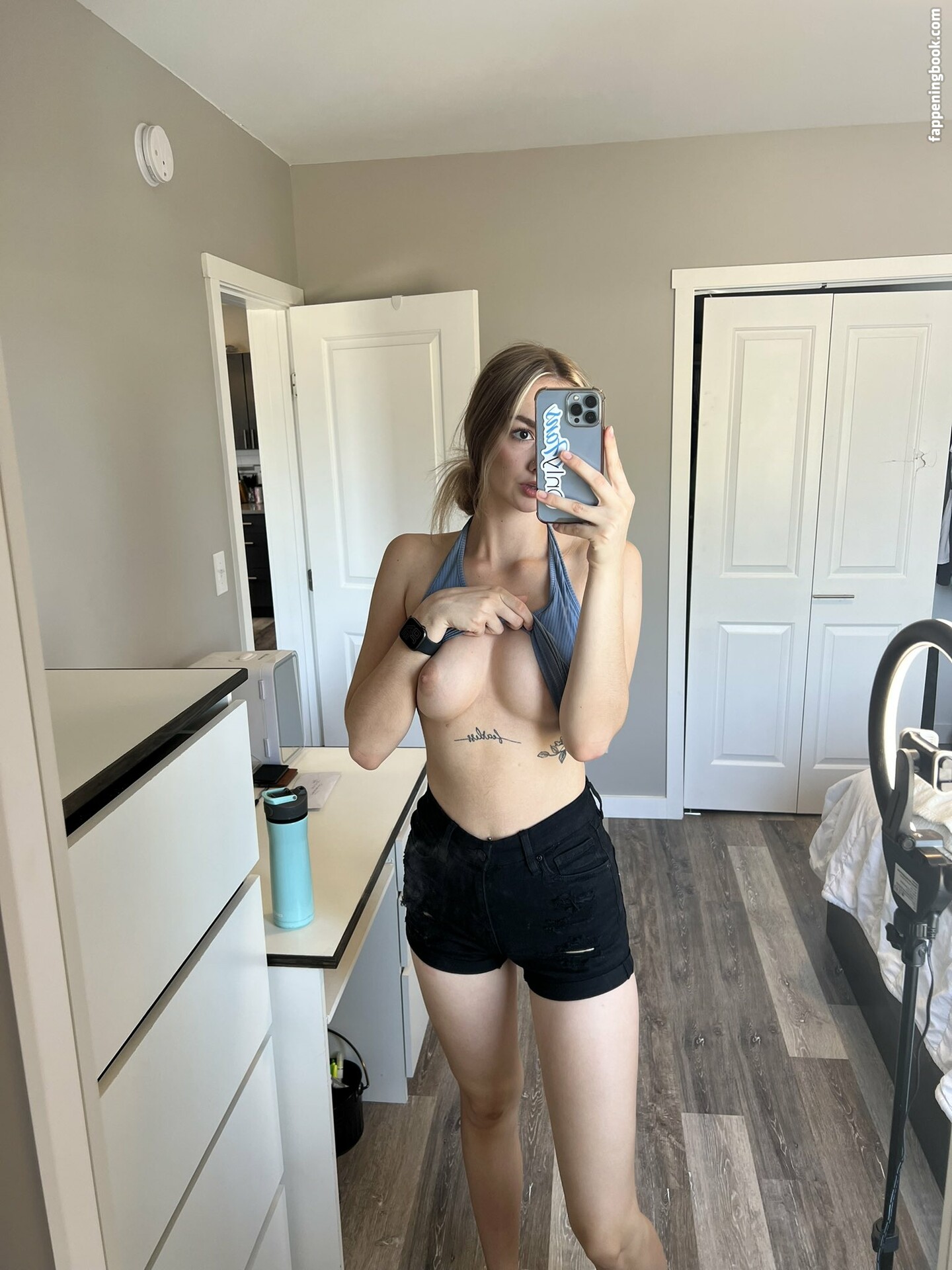 Lexystarofficial Onlyfans Nude Leaked Photos photo leak 12 of 13 Lexystarofficial Onlyfans Nude Leaked Photos photo leak 12 of 13