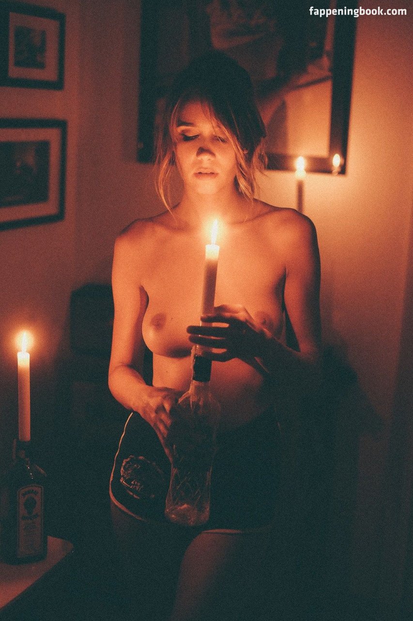 Julia Decker Onlyfans Nude Leaked Photos photo leak 1 of 20 Julia Decker Onlyfans Nude Leaked Photos photo leak 1 of 20