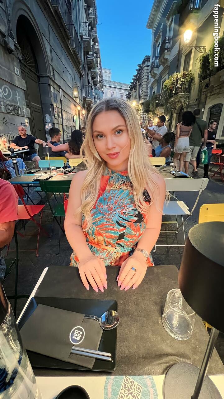 nataliepower Onlyfans Nude Leaked Photos photo leak 6 of 38