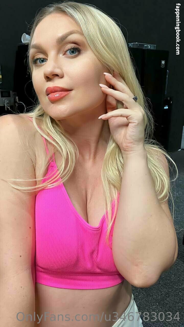 nataliepower Onlyfans Nude Leaked Photos photo leak 14 of 38
