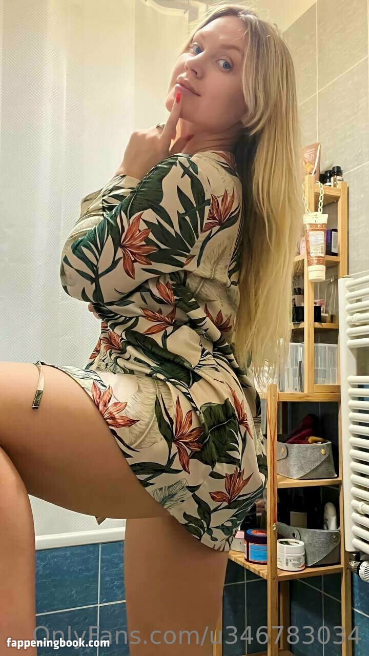 nataliepower Onlyfans Nude Leaked Photos photo leak 15 of 38