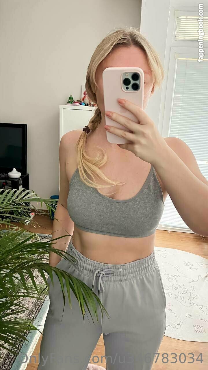 nataliepower Onlyfans Nude Leaked Photos photo leak 17 of 38