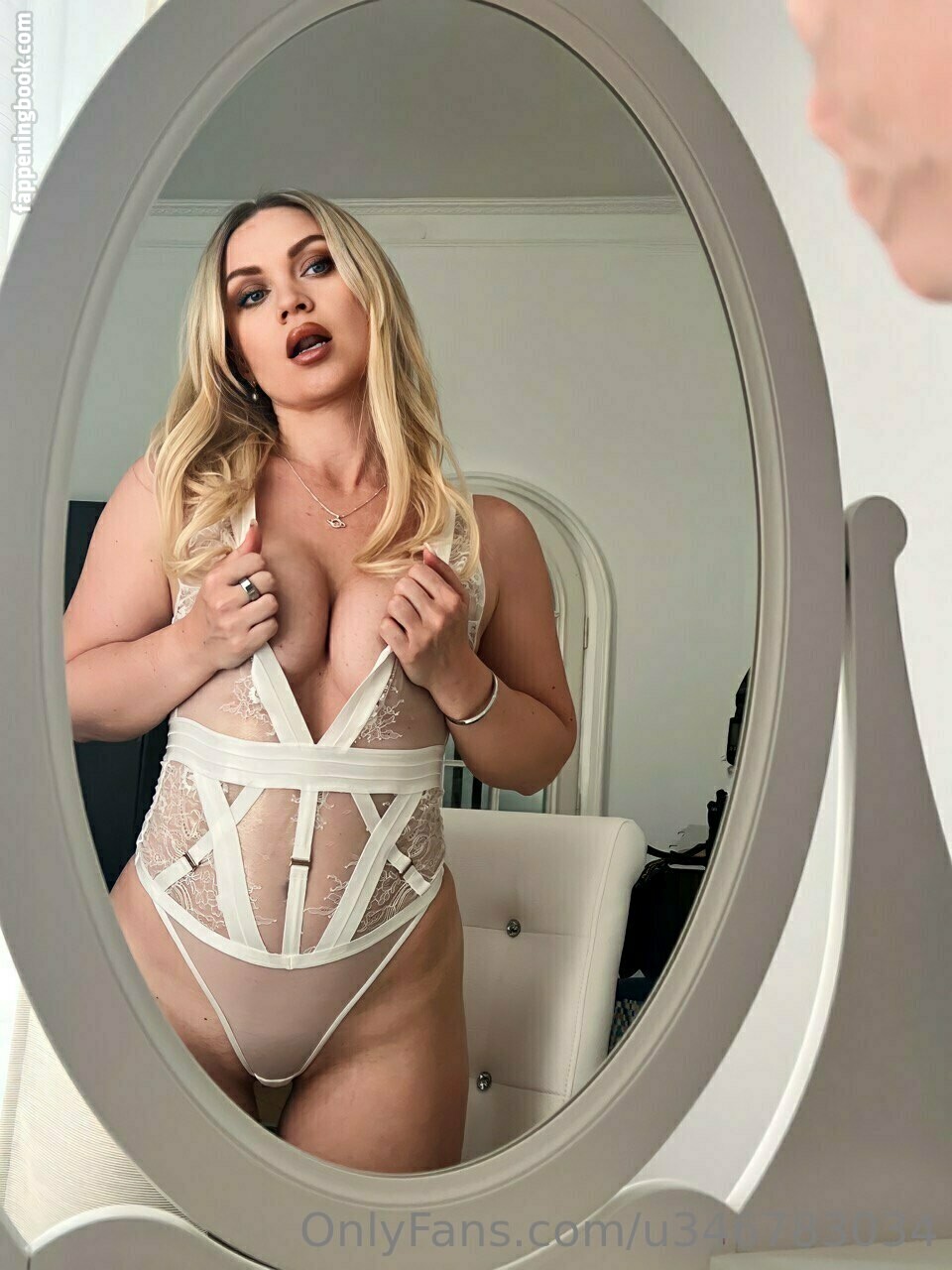 nataliepower Onlyfans Nude Leaked Photos photo leak 19 of 38