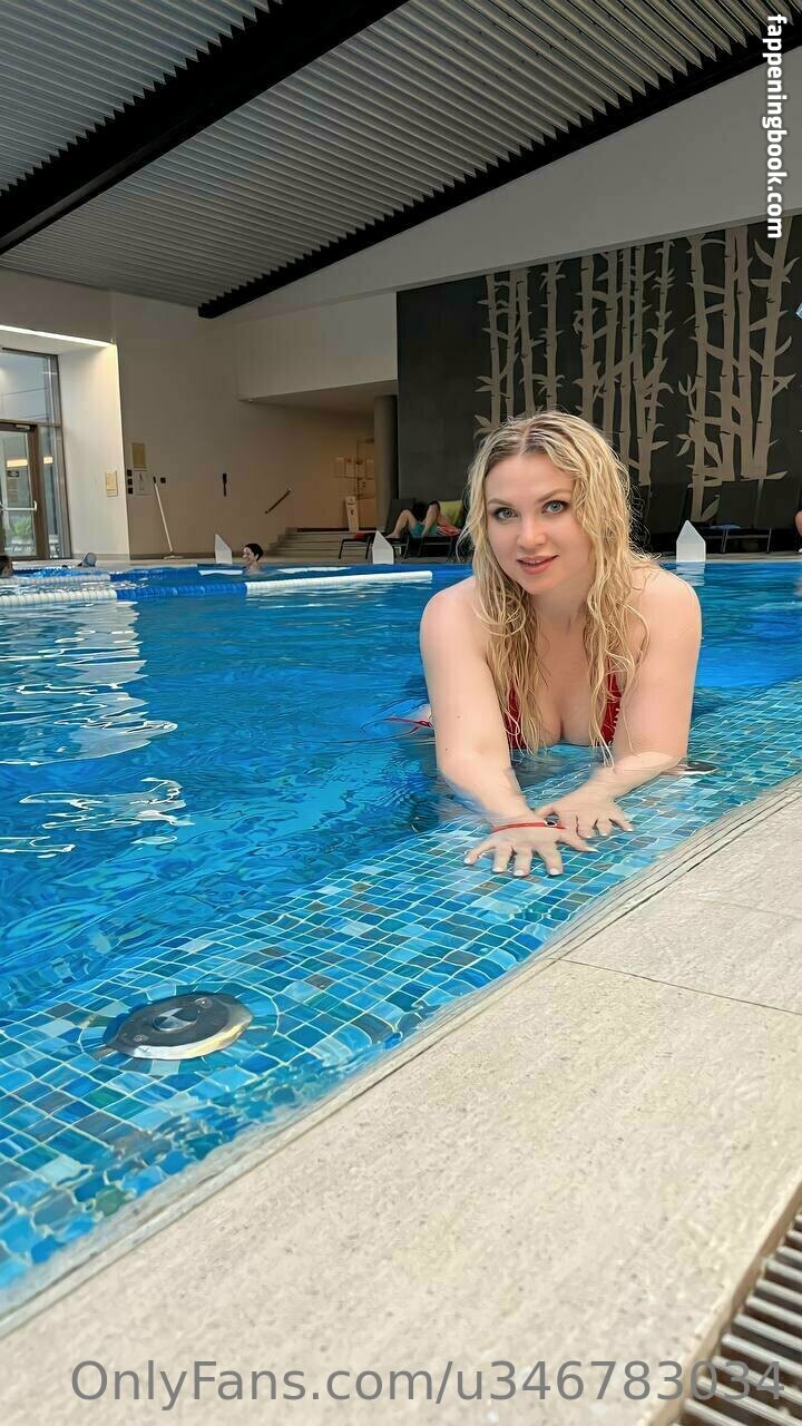 nataliepower Onlyfans Nude Leaked Photos photo leak 26 of 38