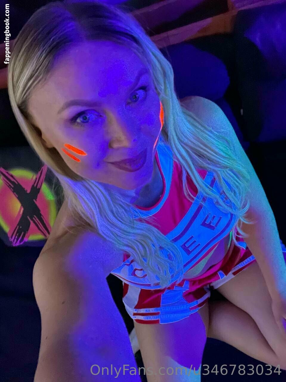 nataliepower Onlyfans Nude Leaked Photos photo leak 28 of 38