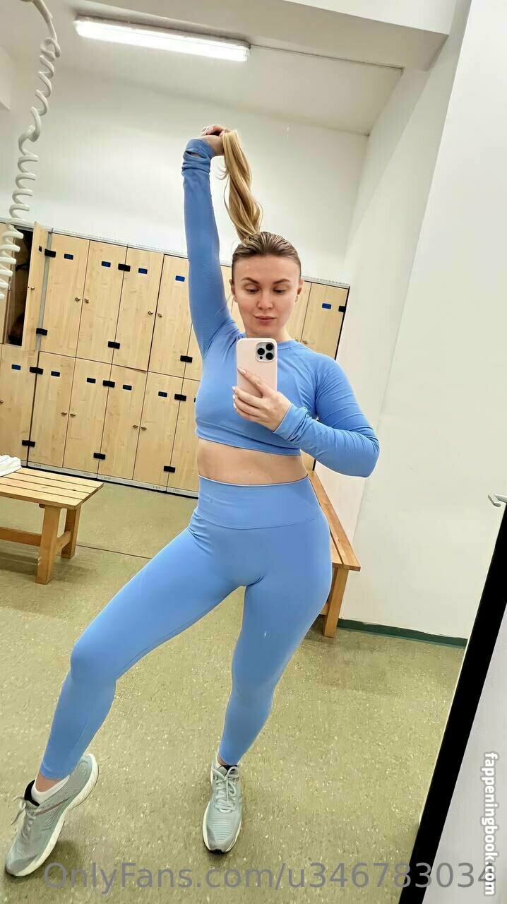 nataliepower Onlyfans Nude Leaked Photos photo leak 35 of 38