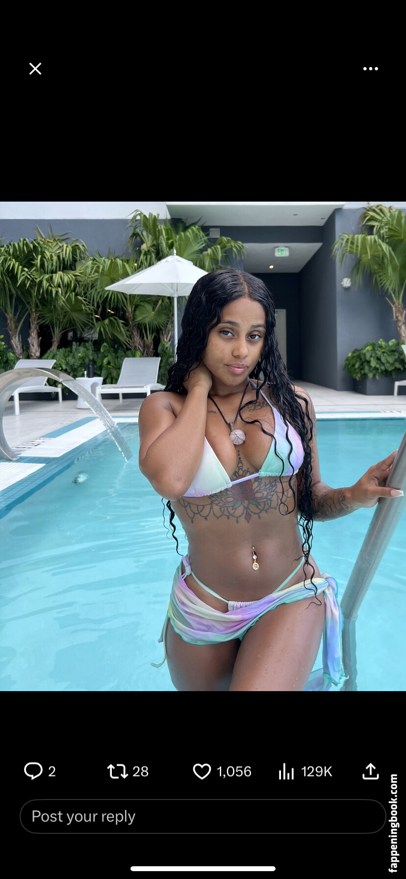 armaj.b Onlyfans Nude Leaked Photos photo leak 11 of 20 armaj.b Onlyfans Nude Leaked Photos photo leak 11 of 20