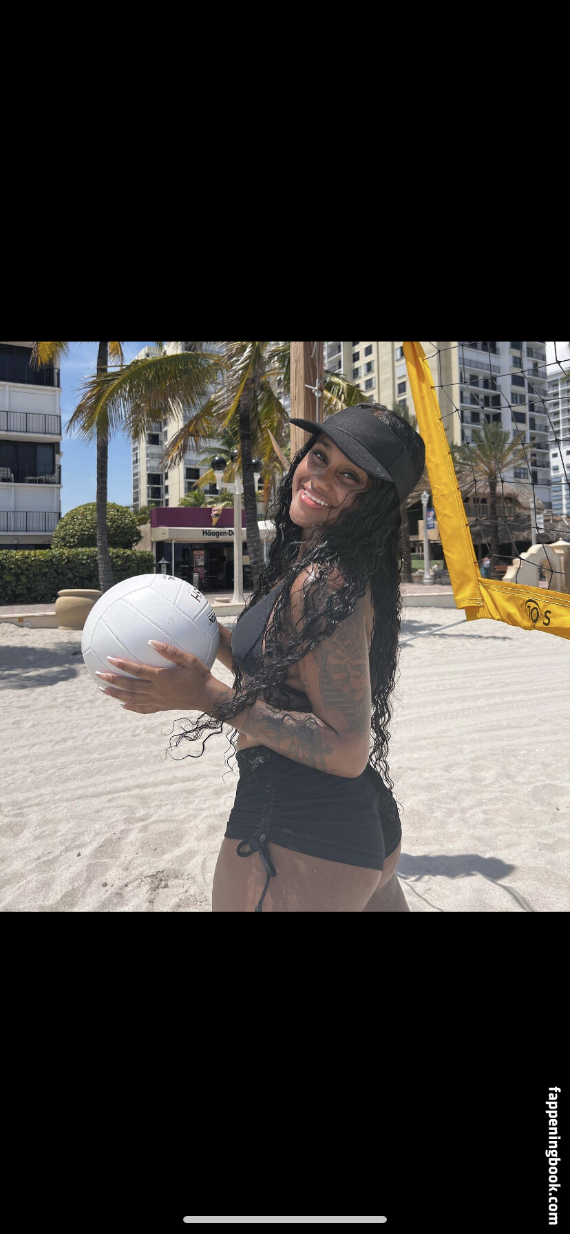 armaj.b Onlyfans Nude Leaked Photos photo leak 13 of 20 armaj.b Onlyfans Nude Leaked Photos photo leak 13 of 20