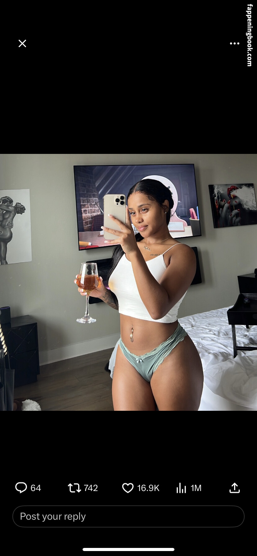 armaj.b Onlyfans Nude Leaked Photos photo leak 14 of 20 armaj.b Onlyfans Nude Leaked Photos photo leak 14 of 20