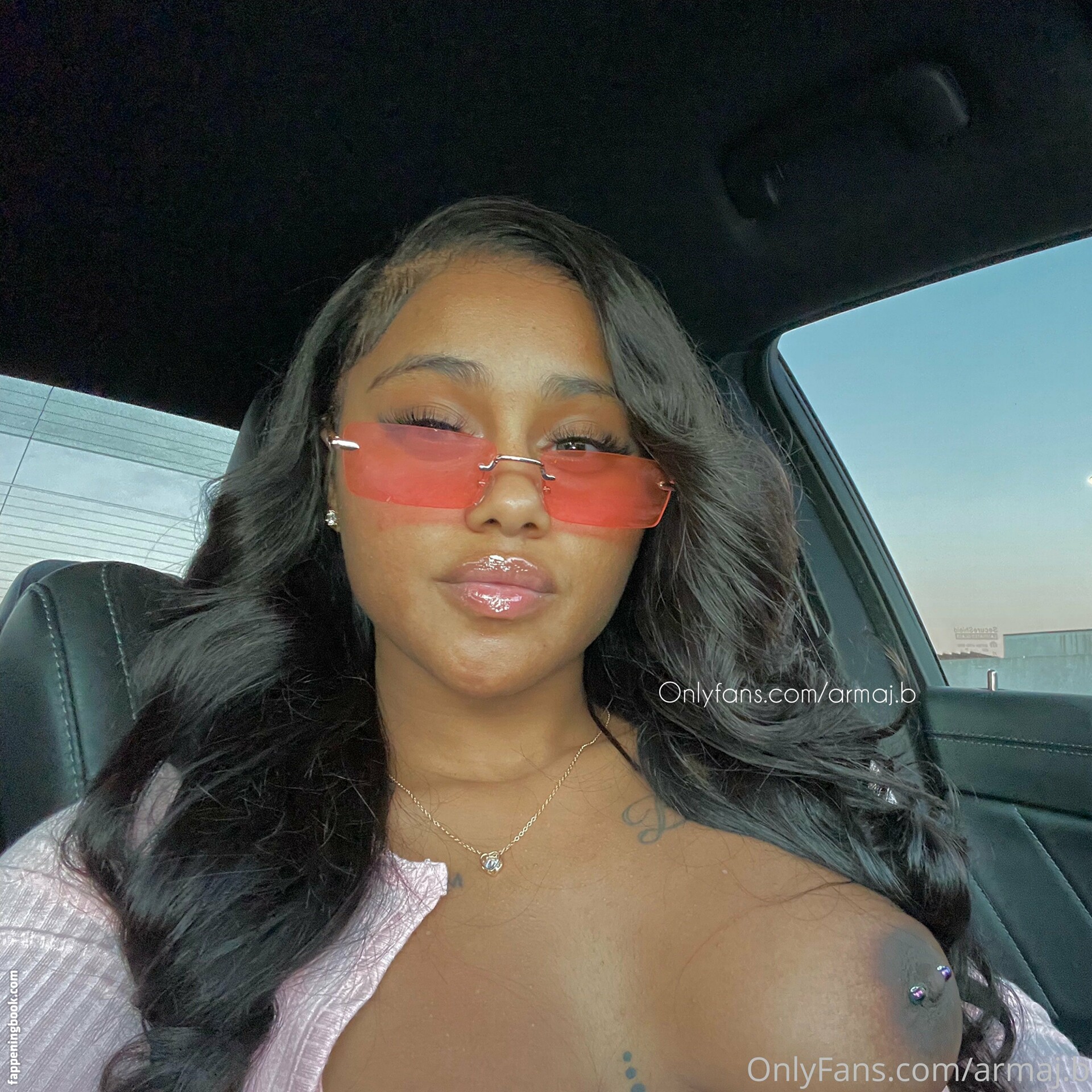 armaj.b Onlyfans Nude Leaked Photos photo leak 19 of 20 armaj.b Onlyfans Nude Leaked Photos photo leak 19 of 20