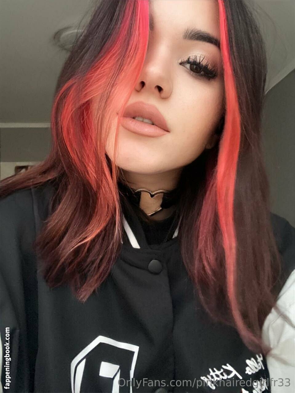 pinkhairedgirlfr33 Onlyfans Nude Leaked Photos photo leak 6 of 50