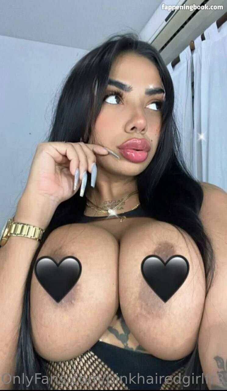 pinkhairedgirlfr33 Onlyfans Nude Leaked Photos photo leak 40 of 50