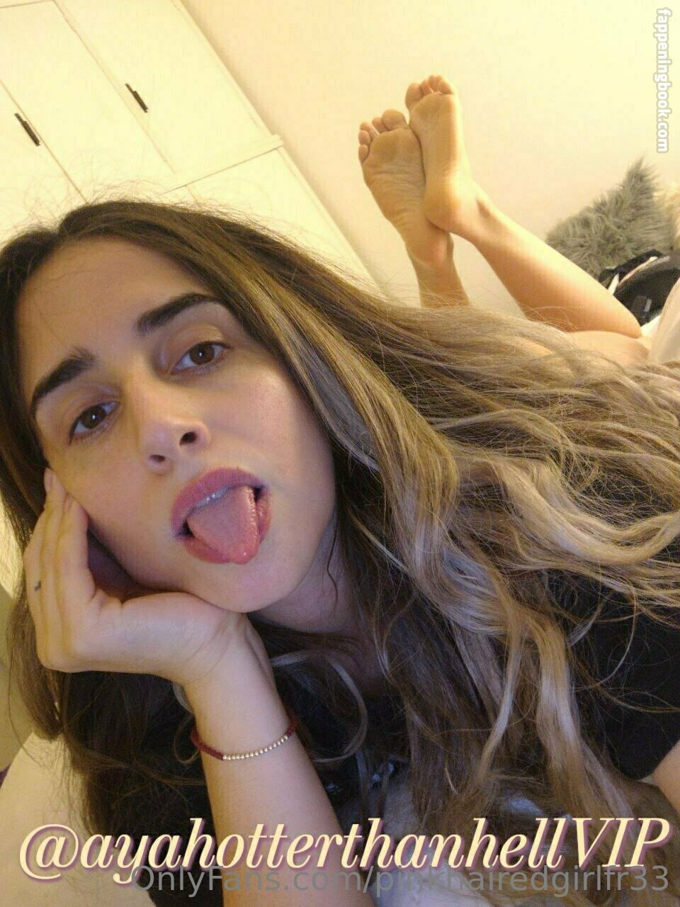 pinkhairedgirlfr33 Onlyfans Nude Leaked Photos photo leak 43 of 50