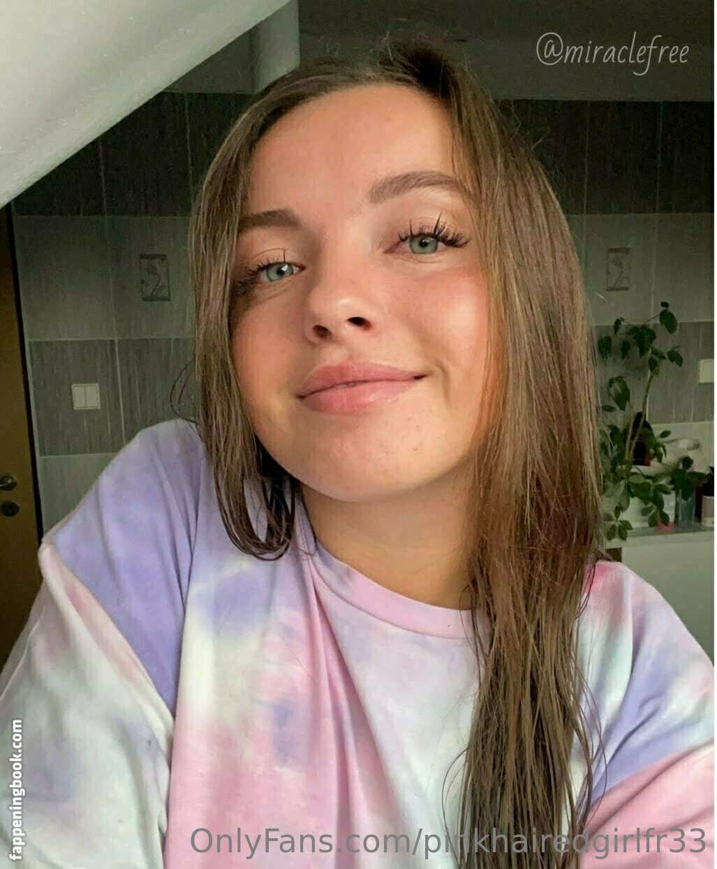 pinkhairedgirlfr33 Onlyfans Nude Leaked Photos photo leak 48 of 50