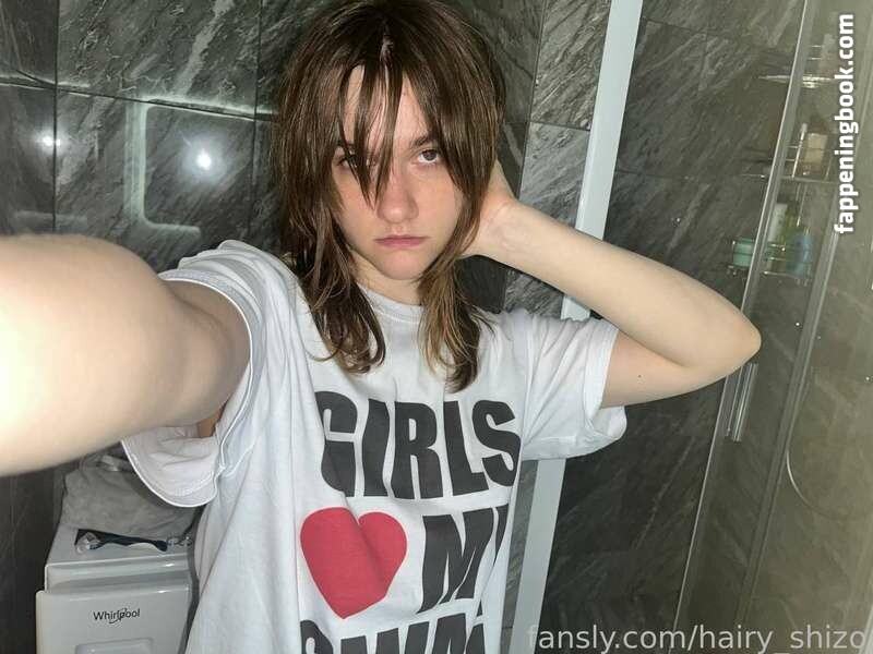 daria Onlyfans Nude Leaked Photos photo leak 2 of 12 daria Onlyfans Nude Leaked Photos photo leak 2 of 12