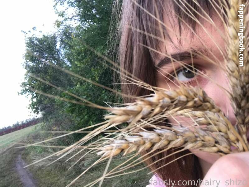 daria Onlyfans Nude Leaked Photos photo leak 12 of 12 daria Onlyfans Nude Leaked Photos photo leak 12 of 12