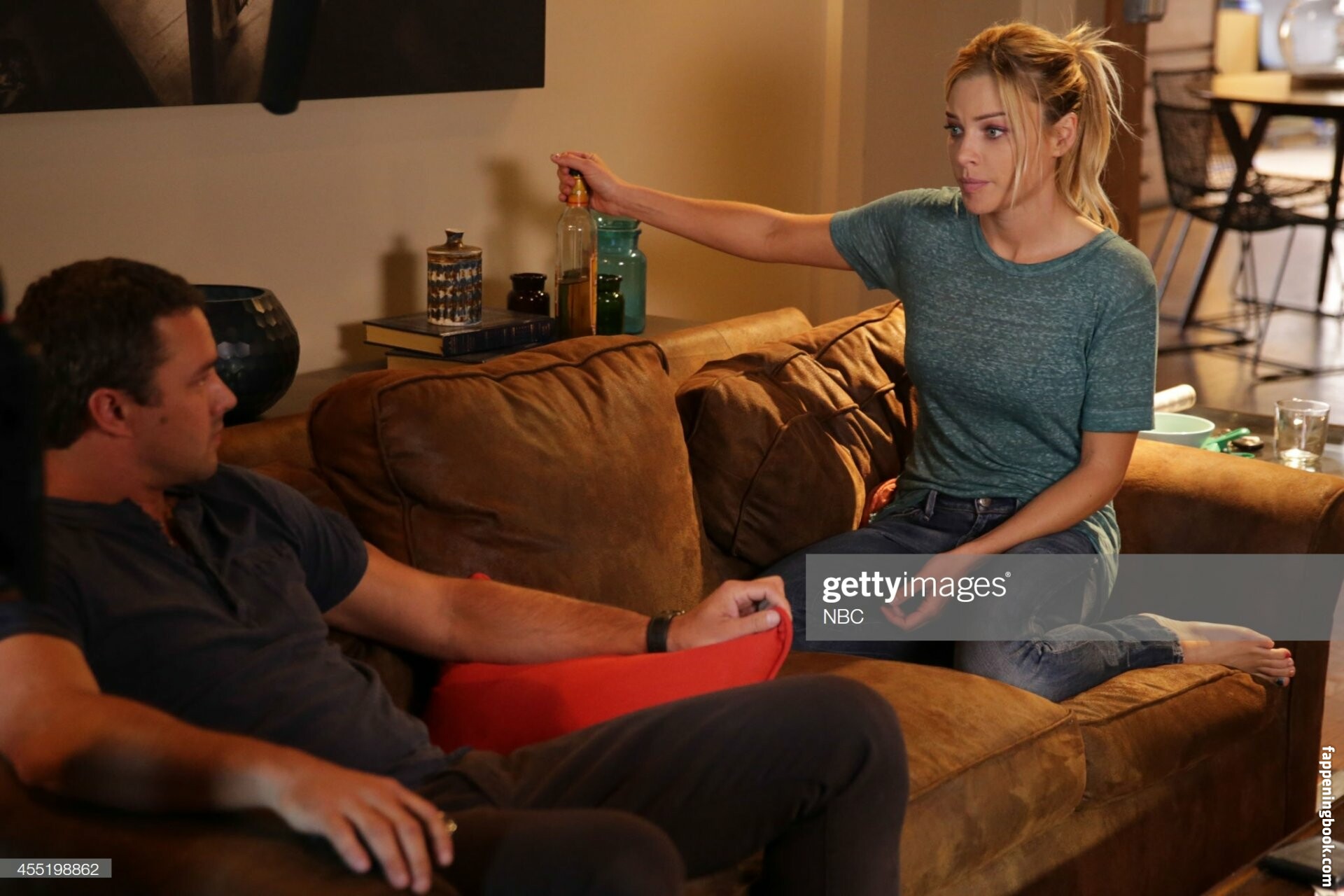 Lauren German Onlyfans Nude Leaked Photos photo leak 1 of 50