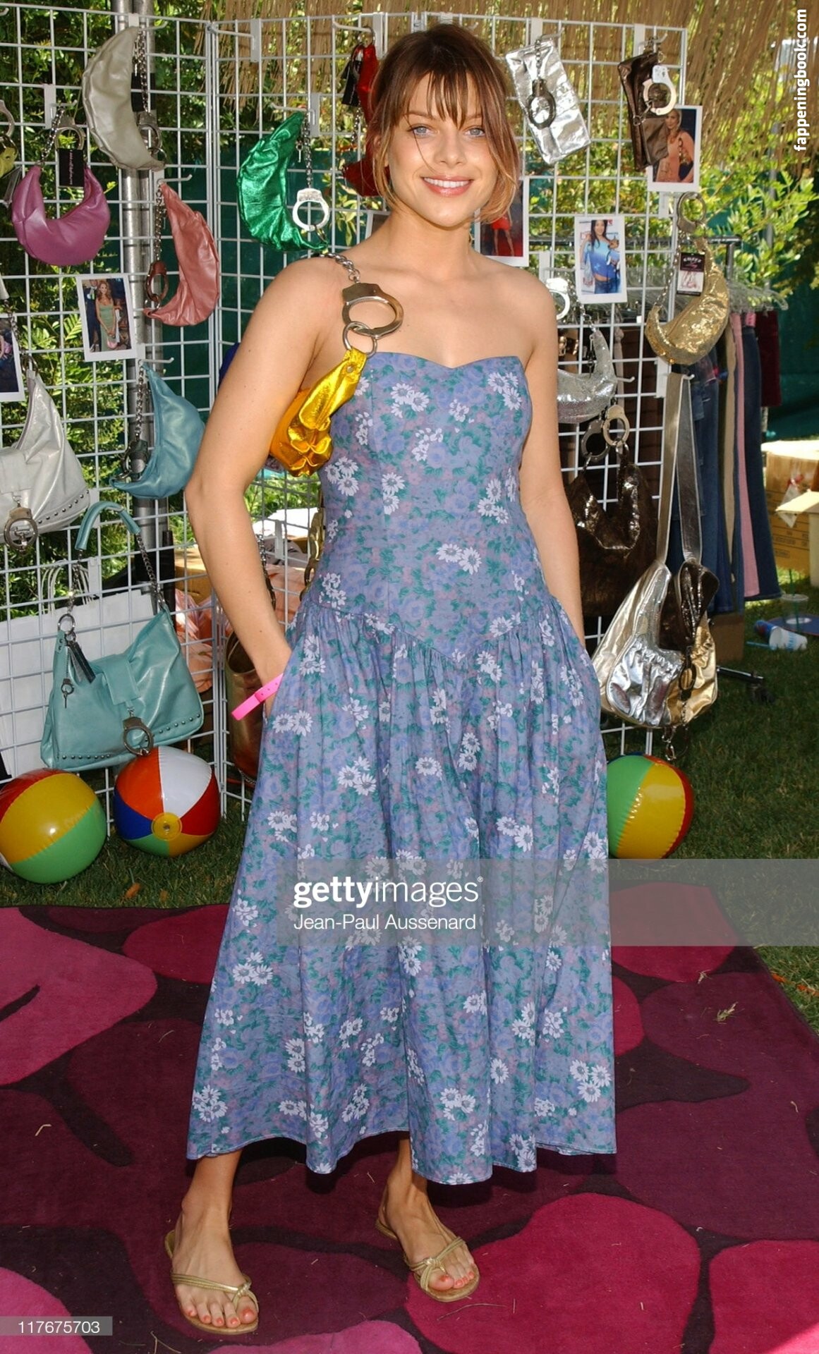 Lauren German Onlyfans Nude Leaked Photos photo leak 2 of 50