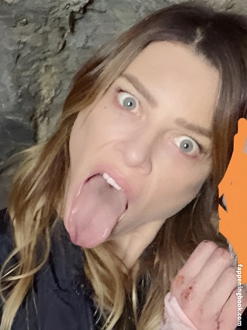 Lauren German Onlyfans Nude Leaked Photos photo leak 15 of 50
