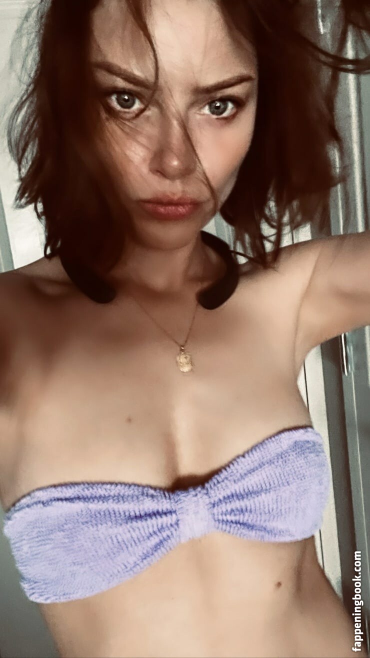 Lauren German Onlyfans Nude Leaked Photos photo leak 17 of 50