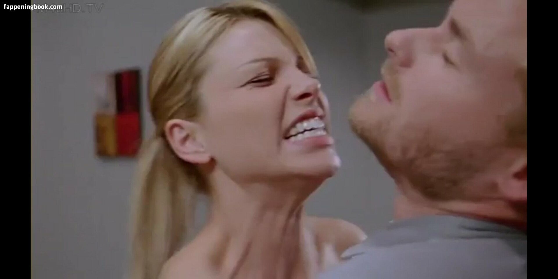 Lauren German Onlyfans Nude Leaked Photos photo leak 20 of 50