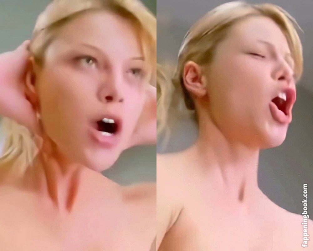 Lauren German Onlyfans Nude Leaked Photos photo leak 39 of 50