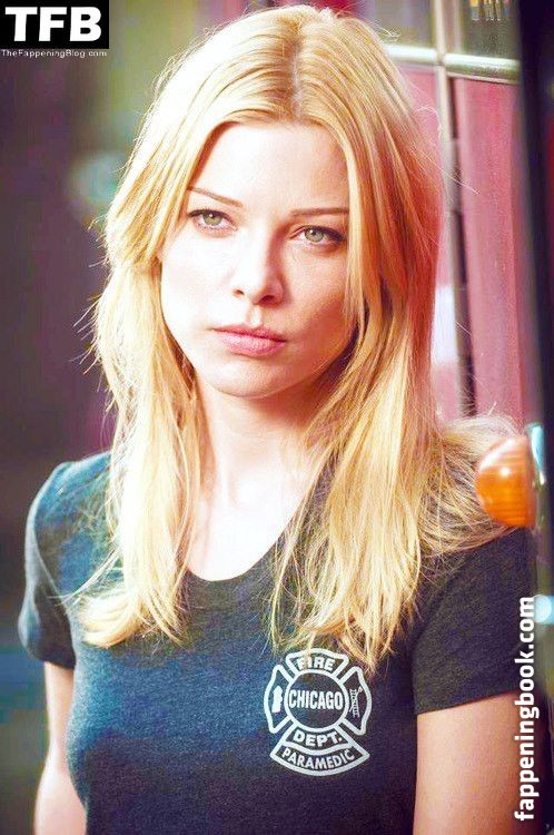 Lauren German Onlyfans Nude Leaked Photos photo leak 45 of 50