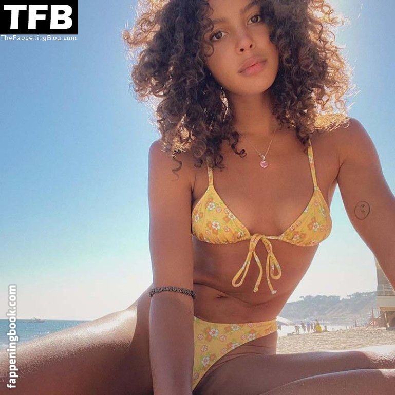 Arlissa Onlyfans Nude Leaked Photos photo leak 1 of 23 Arlissa Onlyfans Nude Leaked Photos photo leak 1 of 23