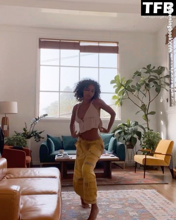 Arlissa Onlyfans Nude Leaked Photos photo leak 2 of 23 Arlissa Onlyfans Nude Leaked Photos photo leak 2 of 23