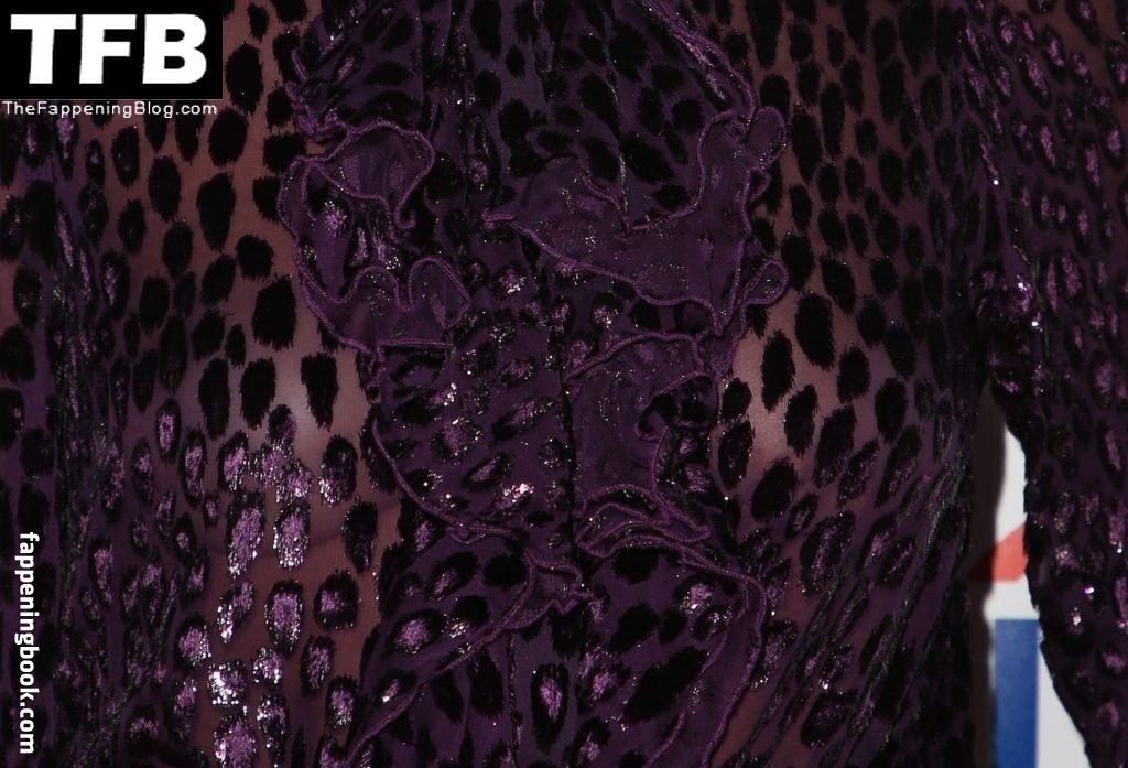 Arlissa Onlyfans Nude Leaked Photos photo leak 3 of 23 Arlissa Onlyfans Nude Leaked Photos photo leak 3 of 23