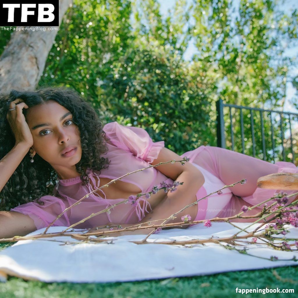 Arlissa Onlyfans Nude Leaked Photos photo leak 5 of 23 Arlissa Onlyfans Nude Leaked Photos photo leak 5 of 23