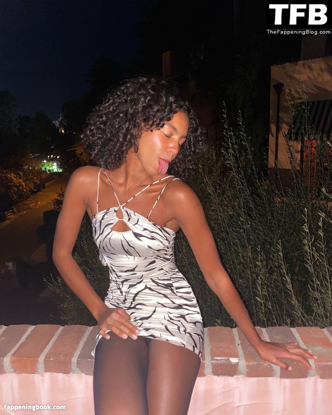 Arlissa Onlyfans Nude Leaked Photos photo leak 7 of 23 Arlissa Onlyfans Nude Leaked Photos photo leak 7 of 23
