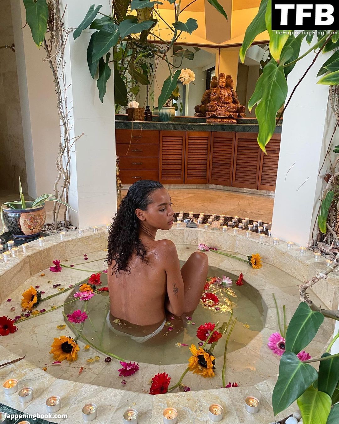 Arlissa Onlyfans Nude Leaked Photos photo leak 9 of 23 Arlissa Onlyfans Nude Leaked Photos photo leak 9 of 23