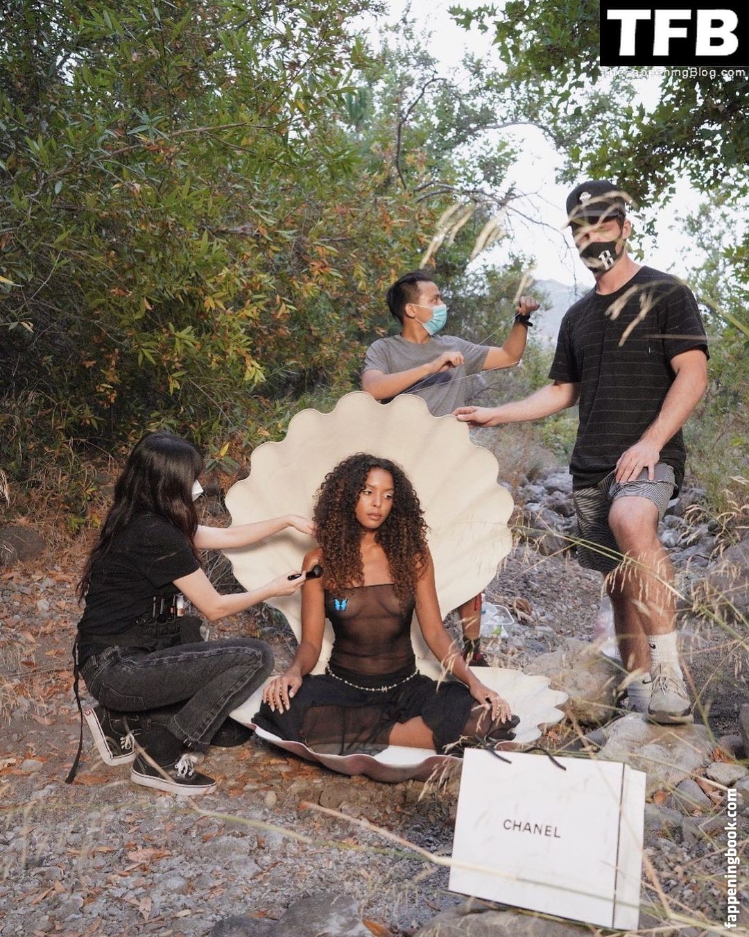 Arlissa Onlyfans Nude Leaked Photos photo leak 10 of 23 Arlissa Onlyfans Nude Leaked Photos photo leak 10 of 23