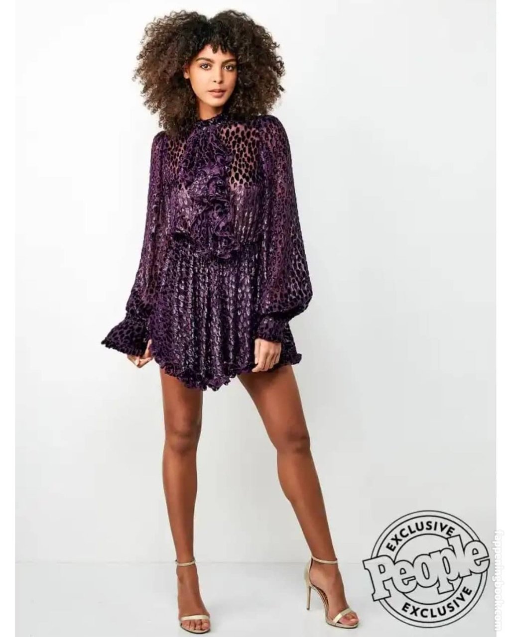 Arlissa Onlyfans Nude Leaked Photos photo leak 21 of 23 Arlissa Onlyfans Nude Leaked Photos photo leak 21 of 23