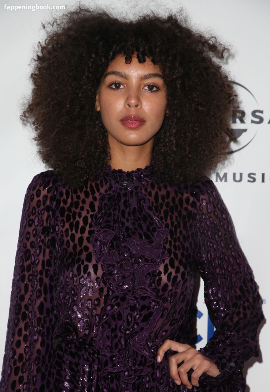 Arlissa Onlyfans Nude Leaked Photos photo leak 22 of 23 Arlissa Onlyfans Nude Leaked Photos photo leak 22 of 23