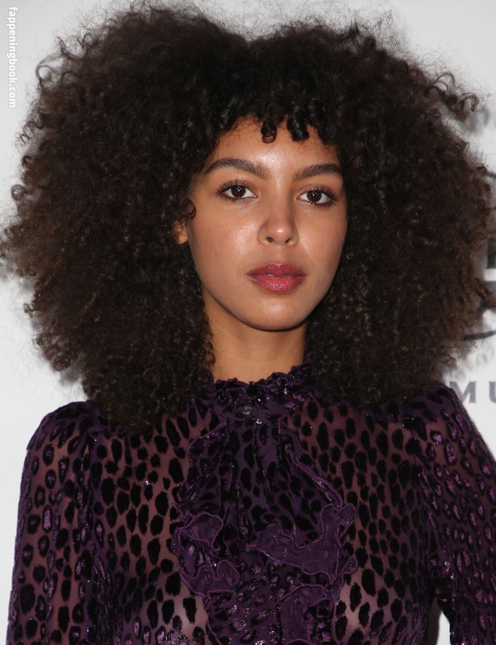 Arlissa Onlyfans Nude Leaked Photos photo leak 23 of 23 Arlissa Onlyfans Nude Leaked Photos photo leak 23 of 23
