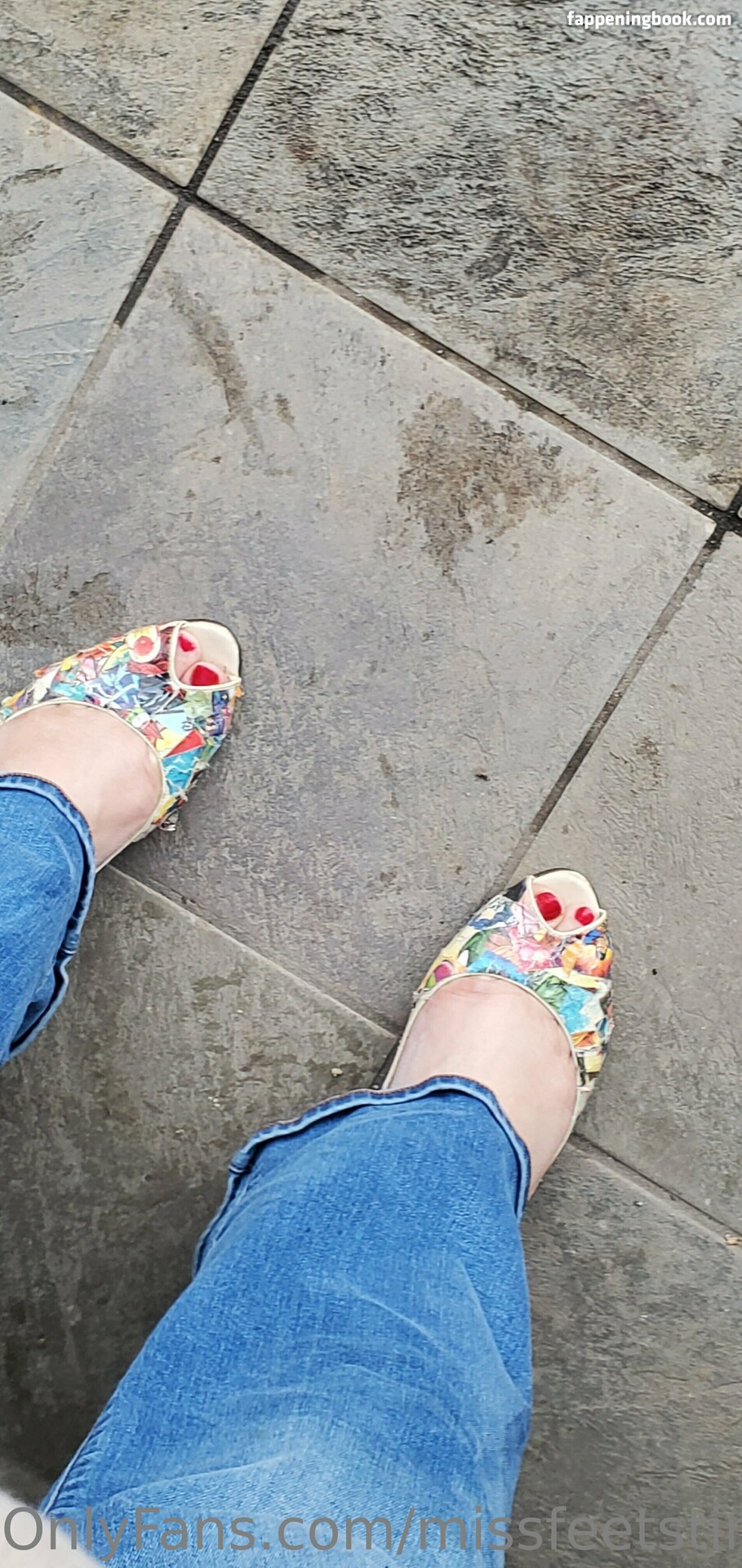 missfeetstinkvip Onlyfans Nude Leaked Photos photo leak 13 of 32