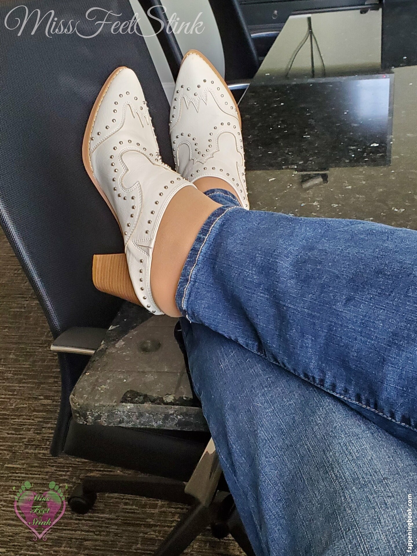 missfeetstinkvip Onlyfans Nude Leaked Photos photo leak 29 of 32
