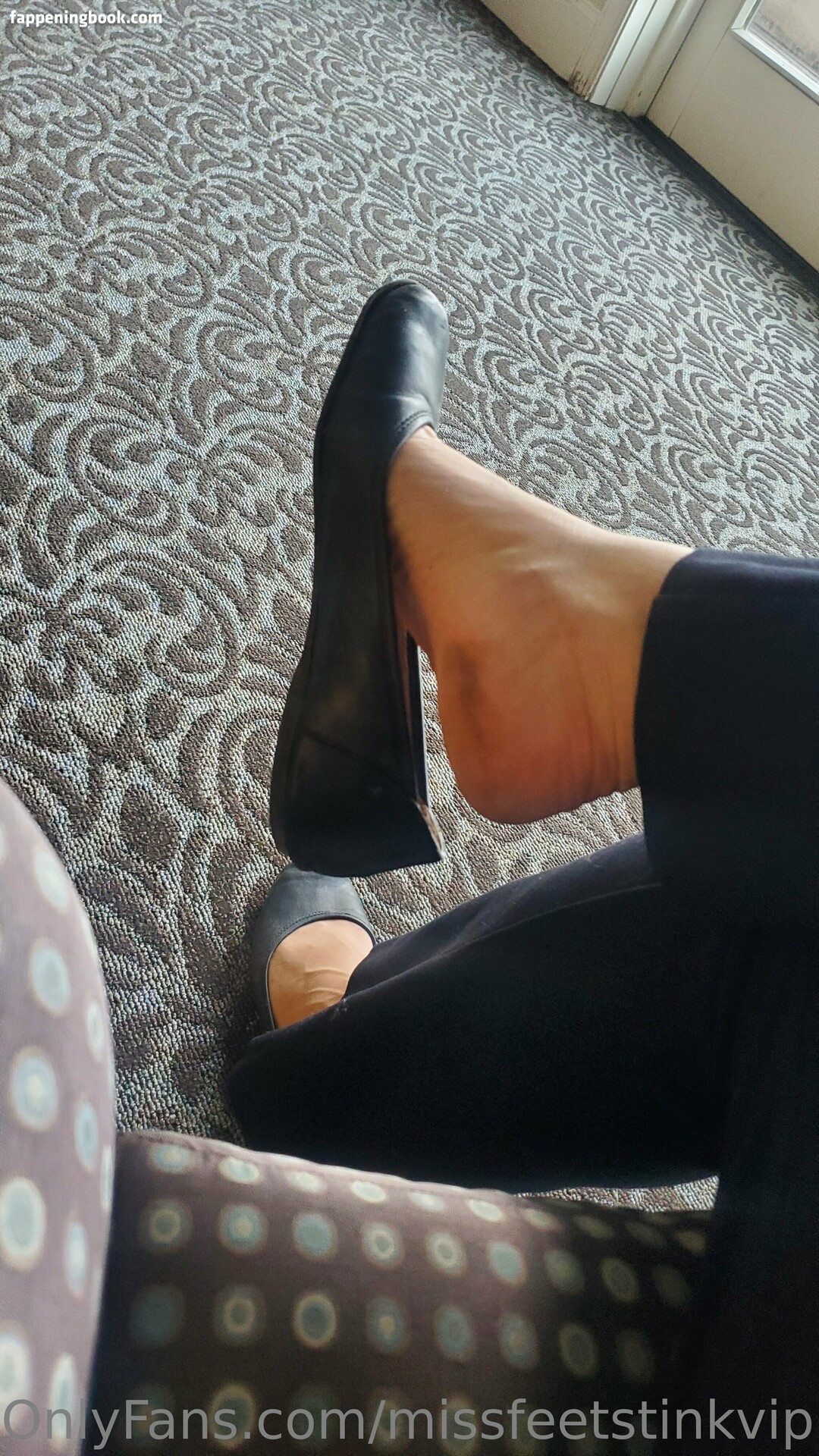 missfeetstinkvip Onlyfans Nude Leaked Photos photo leak 31 of 32