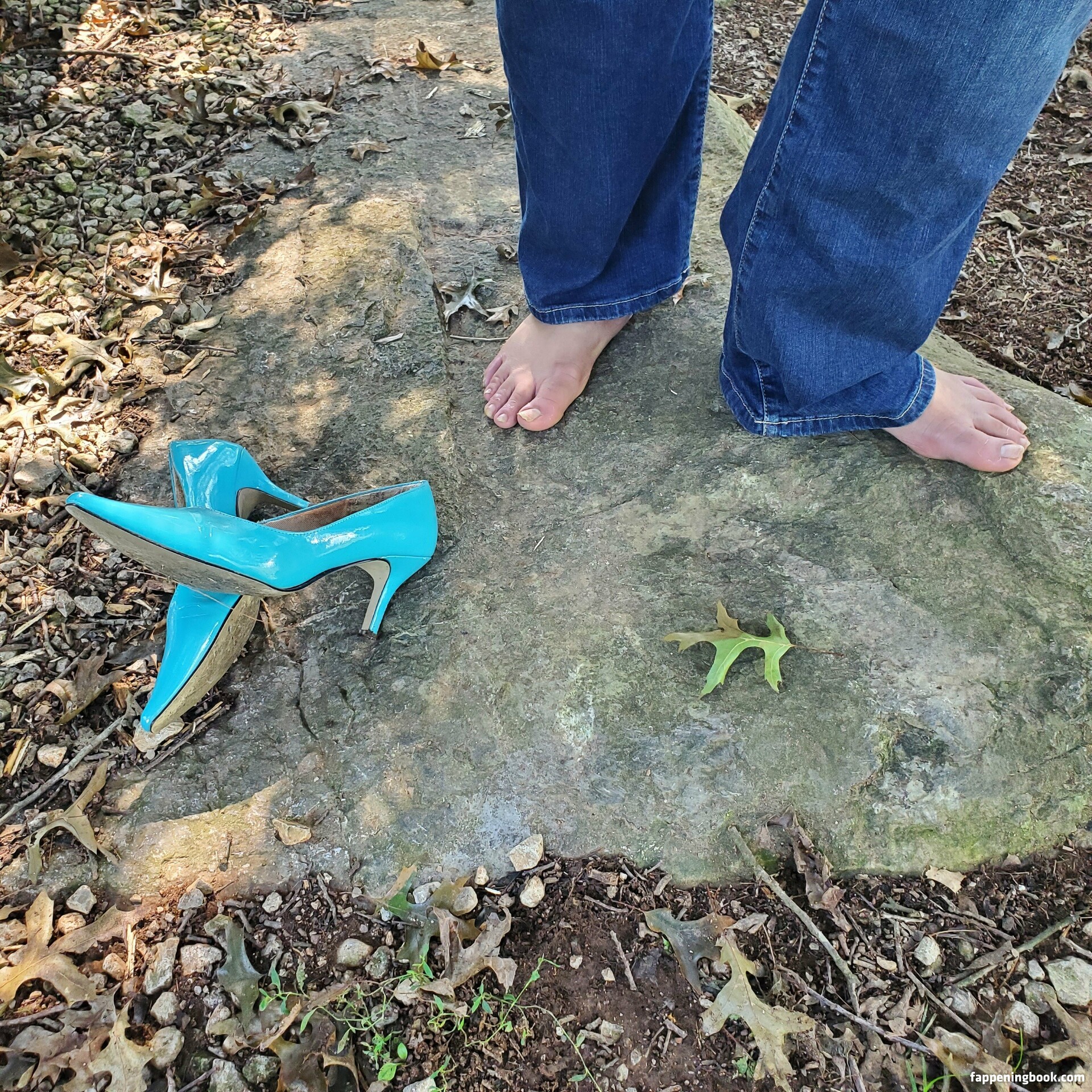 missfeetstinkvip Onlyfans Nude Leaked Photos photo leak 32 of 32