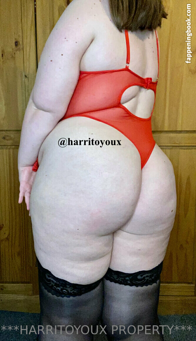 harritoyoux_free Onlyfans Nude Leaked Photos photo leak 3 of 21 harritoyoux_free Onlyfans Nude Leaked Photos photo leak 3 of 21