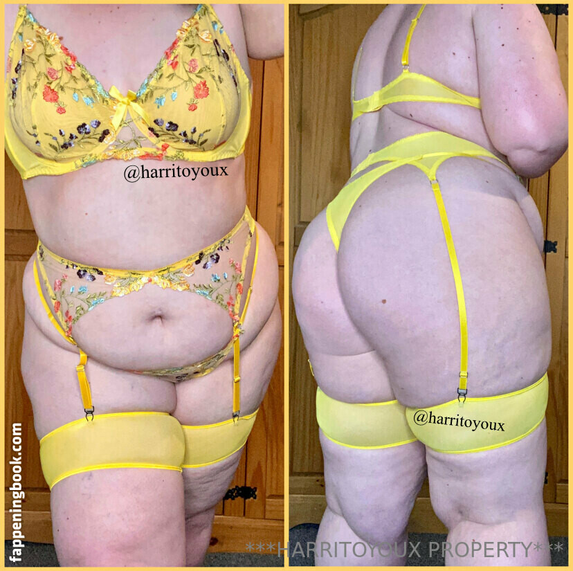 harritoyoux_free Onlyfans Nude Leaked Photos photo leak 12 of 21 harritoyoux_free Onlyfans Nude Leaked Photos photo leak 12 of 21