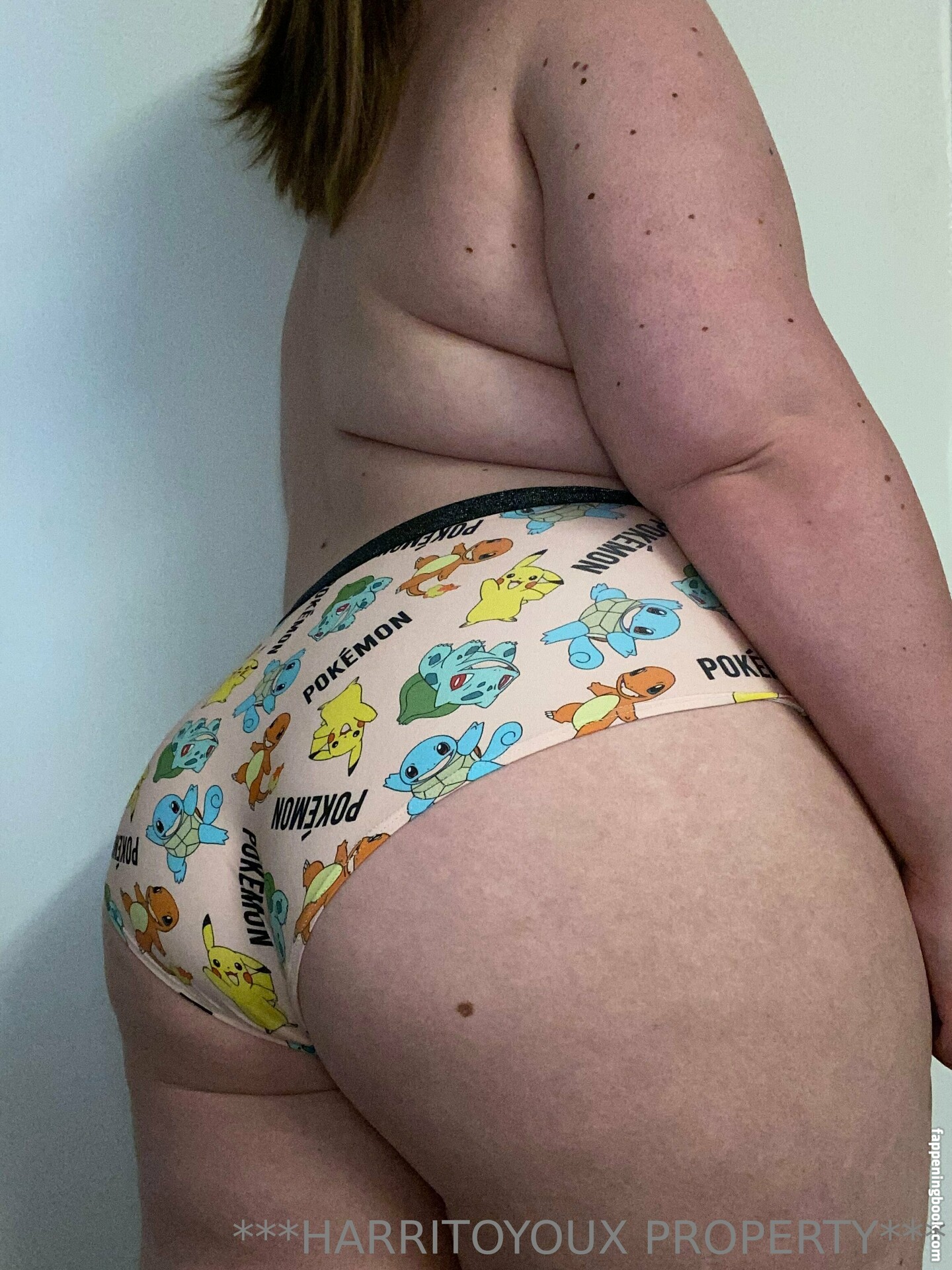 harritoyoux_free Onlyfans Nude Leaked Photos photo leak 15 of 21 harritoyoux_free Onlyfans Nude Leaked Photos photo leak 15 of 21