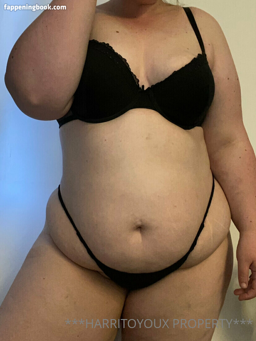 harritoyoux_free Onlyfans Nude Leaked Photos photo leak 18 of 21 harritoyoux_free Onlyfans Nude Leaked Photos photo leak 18 of 21